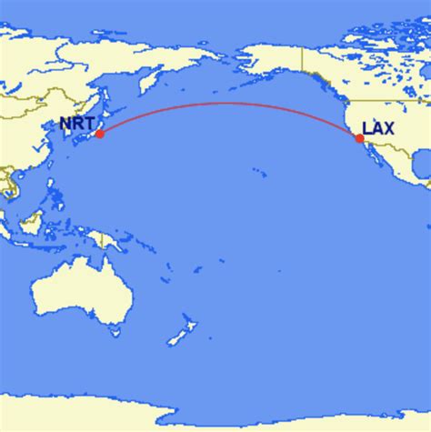 when are flights to tokyo cheapest from lax